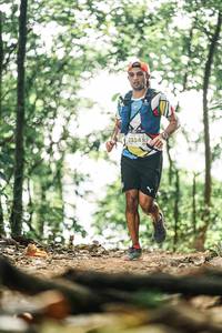 BIB: 
                            <button type="button" onclick="openModal(25800901)" class="btn btn-primary btn-sm float-right btn-popup" data-toggle="modal" data-target=".modal-high-quality">
                        <i class="fas fa-shopping-cart"></i> Add to Cart
                    </button>
                                            <button type="button" onclick="isThisMe(25800901, true)" class="btn btn-success btn-sm float-right btn-popup btn-isme hidden" data-toggle="tooltip" data-placement="bottom" title="นี่คือรูปของคุณใช่ไหม คลิกที่นี่เพื่อเอาเข้าอัลบั้ม">
                        <i class="fas fa-plus"></i> Add to album
                    </button>
                    <button type="button" onclick="isThisMe(25800901, false)" class="btn btn-warning btn-sm float-right btn-popup btn-isnotme hidden">
                        <i class="fas fa-ban"></i> Remove from album
                    </button>